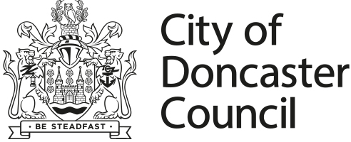 City of Doncaster Council