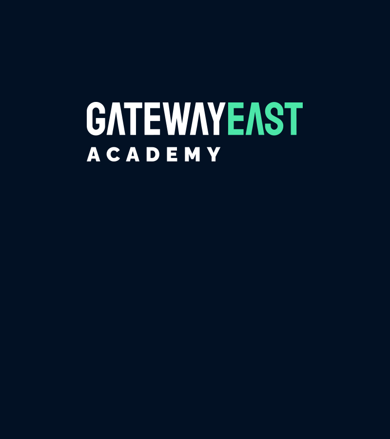 GatewayEast