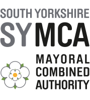 South Yorkshire Mayoral Combined Authority
